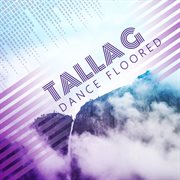 Dance Floored cover image cdn