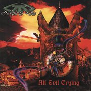 All Evil Crying cover image cdn