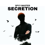Secretion cover image cdn