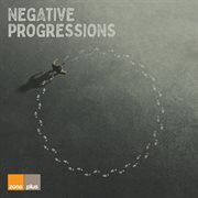 Negative Progressions cover image cdn