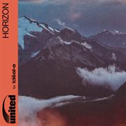 United For Ideal.E - Horizon cover image cdn