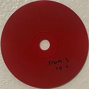 Red Colour cover image cdn