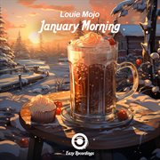 January Morning cover image cdn