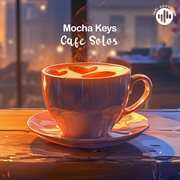 Cafe Solos cover image cdn