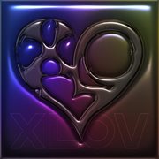 I'mma Be cover image cdn