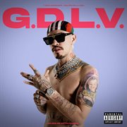 Golpes De La Vida cover image cdn