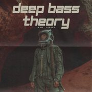 Deep Bass Theory cover image cdn