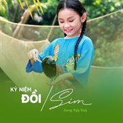 Kỷ Niệm Đồi Sim cover image cdn