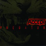 Predator cover image cdn