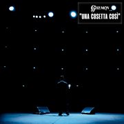 Una Cosetta Così cover image cdn