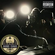 El Cartel: The Big Boss cover image cdn