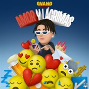 Amor Y Lágrimas cover image cdn