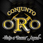 Vete A Buscar Aquel cover image cdn