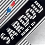 Bercy 89 [Live À Bercy, Paris / 1989] cover image cdn