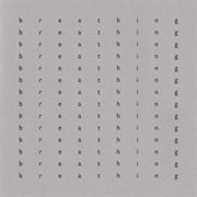 Breathing Ii cover image cdn