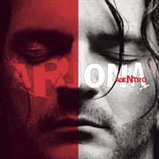 Adentro cover image cdn