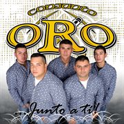 Junto A Ti cover image cdn