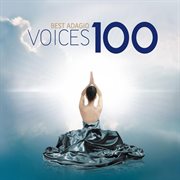 100 Best Adagio Voices cover image cdn