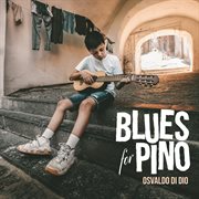 Blues For Pino cover image cdn