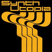 Synth Utopia cover image cdn