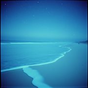 A Late Night cover image cdn