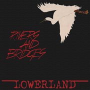 Rivers And Bridges cover image cdn
