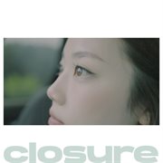 Closure cover image cdn