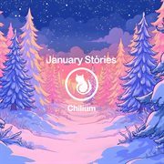 January Stories cover image cdn