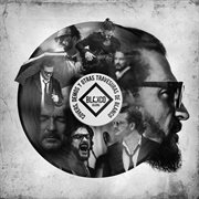 Covers, Demos Y Otras Travesuras De Blanco cover image cdn