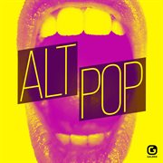 Alt Pop cover image cdn