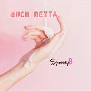 Much Betta cover image cdn