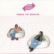 Paris To Berlin cover image cdn