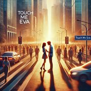 Touch Me cover image cdn