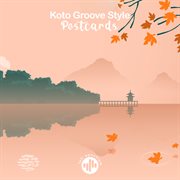 Postcards cover image cdn