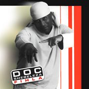 Fihla cover image cdn