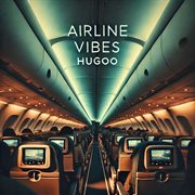 Airline Vibes (Rain) cover image cdn