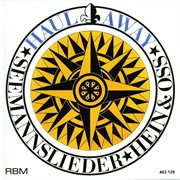 Haul Away cover image cdn