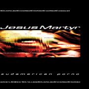 Sudamerican Porno cover image cdn