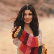 Com Calor, Lary - Pt. 1 cover image cdn