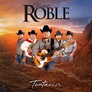 Tentacion cover image cdn