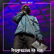 Progressive Hip Hop cover image cdn