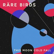 This Moon Cold Fall cover image cdn