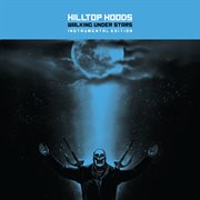 Walking Under Stars [Instrumental Edition] cover image cdn