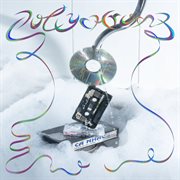 Polychrome cover image cdn