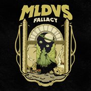 Fallacy cover image cdn