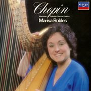 Chopin: Mazurkas; Preludes; Marche Funèbre cover image cdn