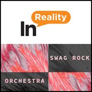 Swag Rock Orchestra cover image cdn