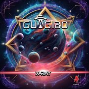 X-Ray cover image cdn