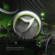 Selections 2024, Vol.2 cover image cdn