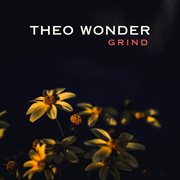 Grind cover image cdn